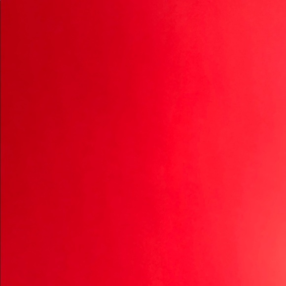 gucciaudi